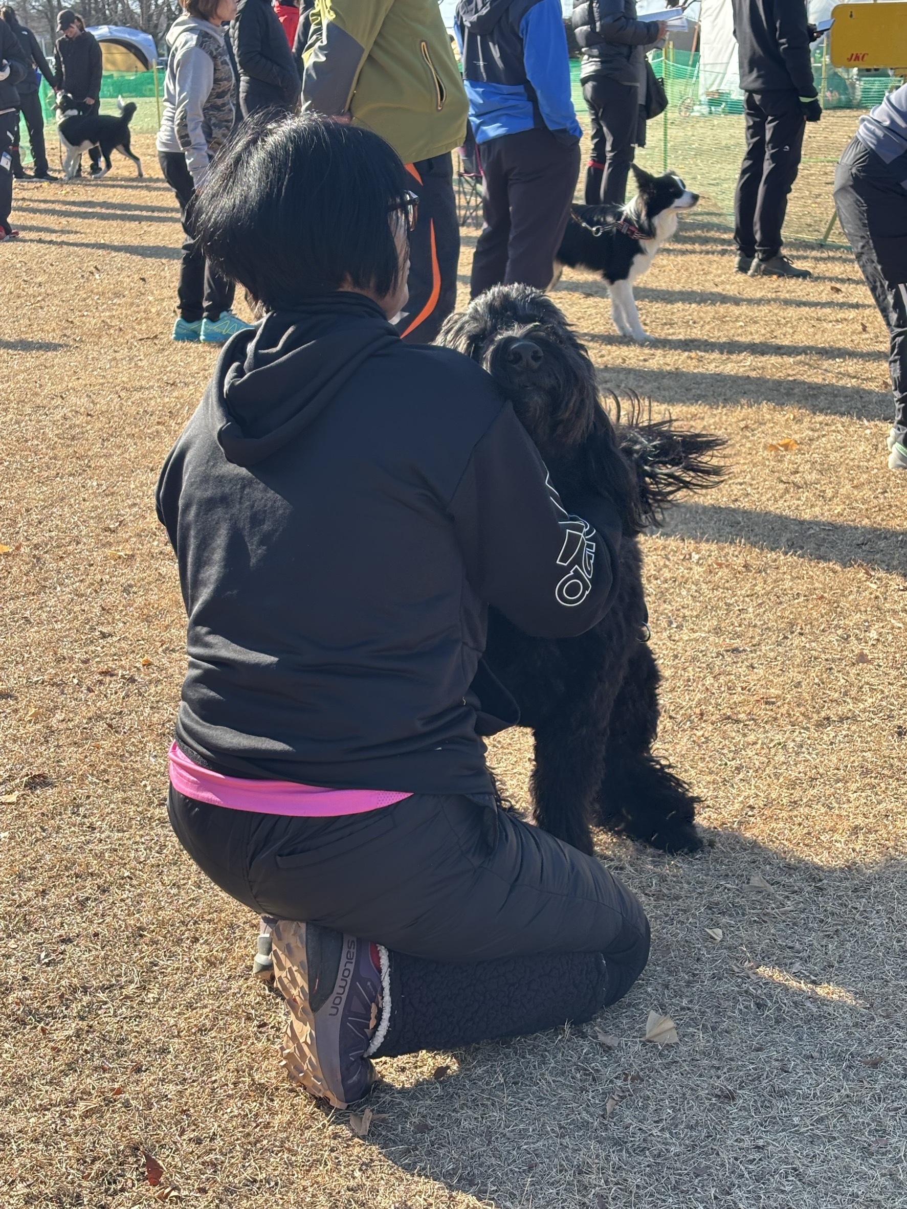 今年最後の！page-visual 今年最後の！ビジュアル