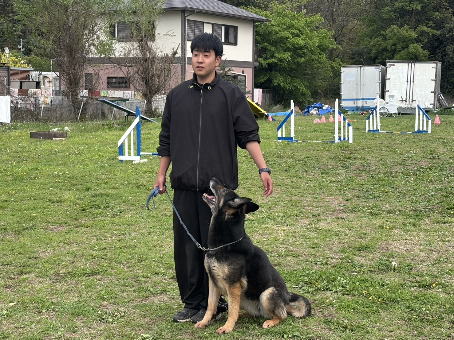 新人です。page-visual 新人です。ビジュアル